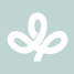 Miyagi Prefecture